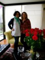 /album/fotogaleria/foto-monica-marchant-e-ilonka-balazs-jpg1/